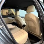 اودي-a4-المربع-نت-15