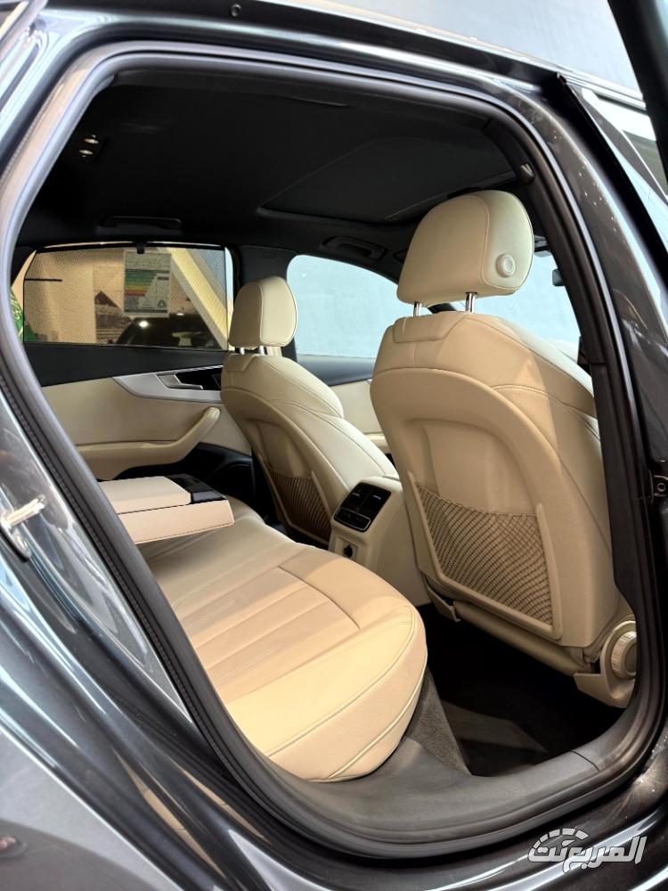 اودي-a4-المربع-نت-15