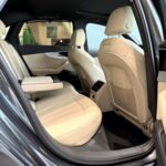 اودي-a4-المربع-نت-16