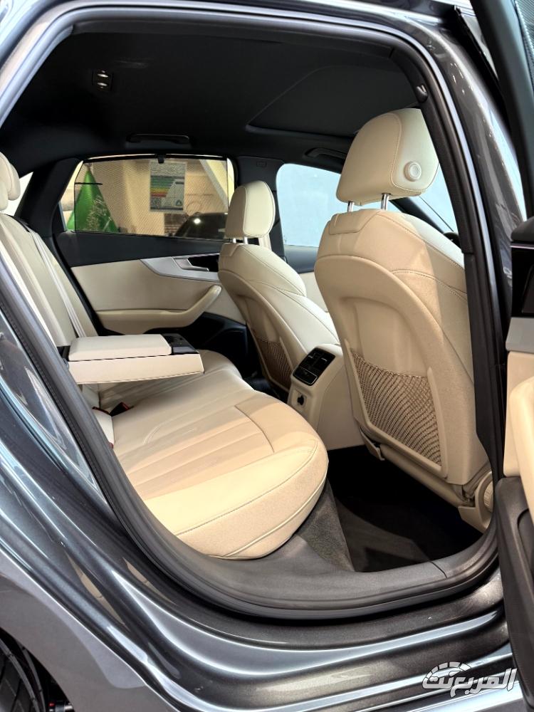 اودي-a4-المربع-نت-16