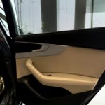 اودي-a4-المربع-نت-17