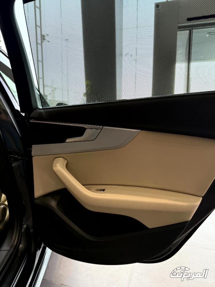 اودي-a4-المربع-نت-17