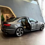 اودي-a4-المربع-نت-18