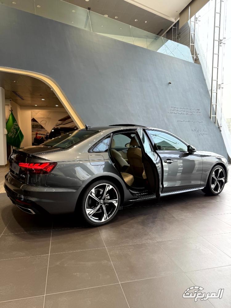 اودي-a4-المربع-نت-18