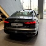 اودي-a4-المربع-نت-19