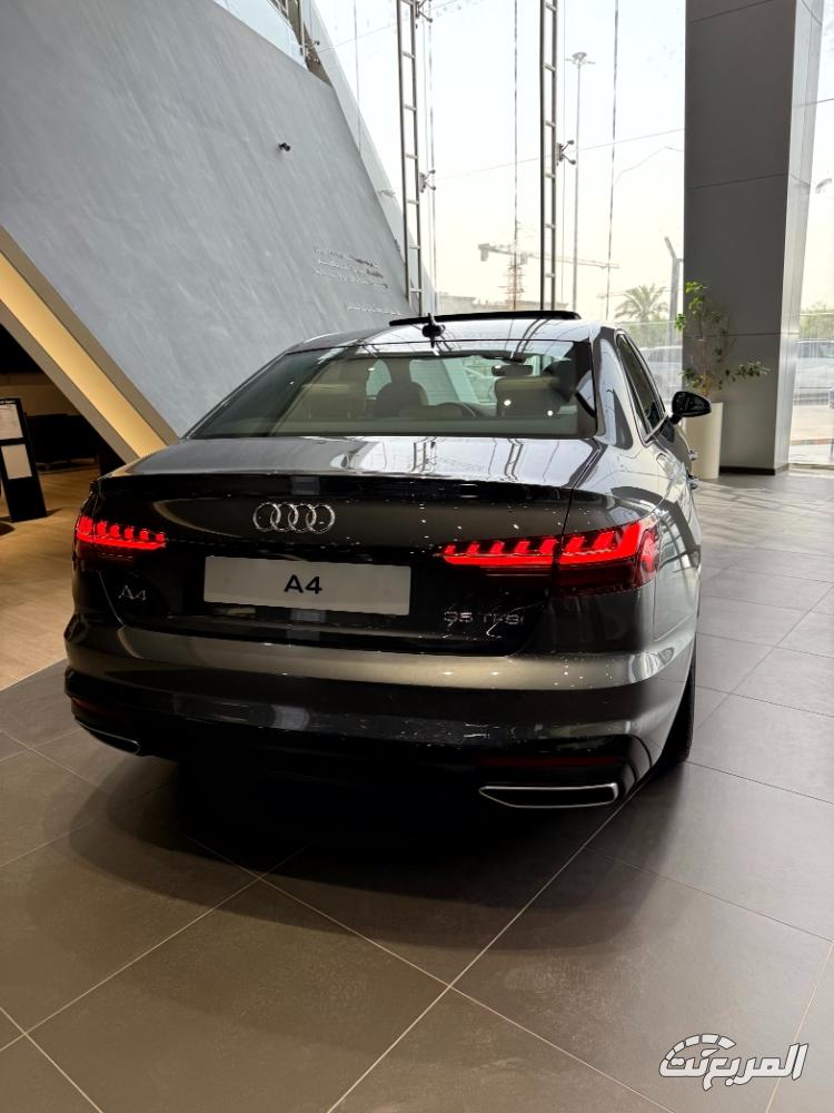 اودي-a4-المربع-نت-19