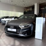 اودي-a4-المربع-نت-2-2