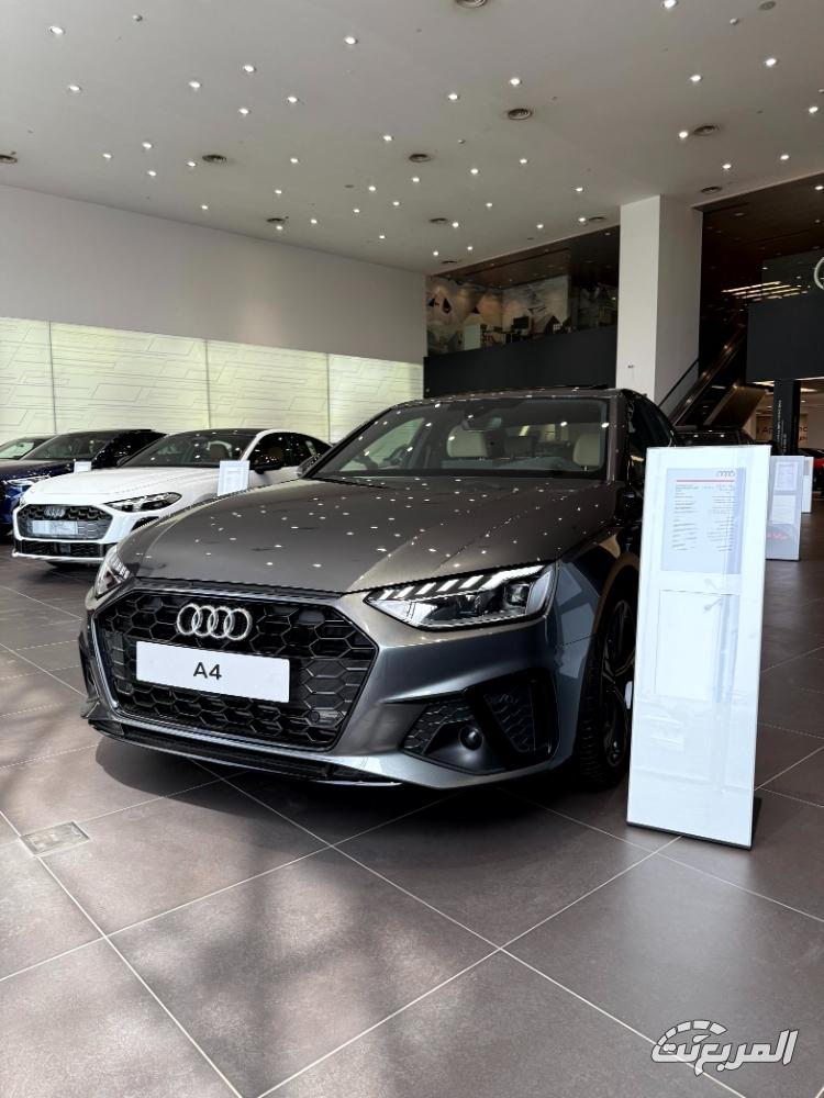 اودي-a4-المربع-نت-2-2