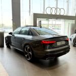 اودي-a4-المربع-نت-20