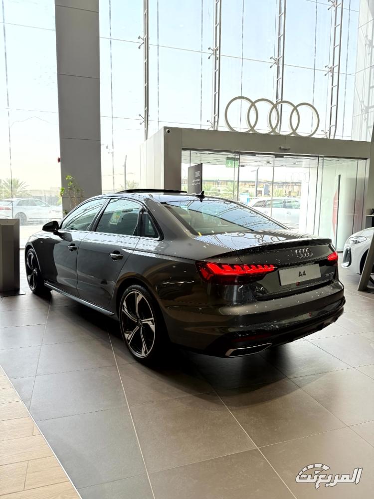 اودي-a4-المربع-نت-20