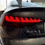 اودي-a4-المربع-نت-21