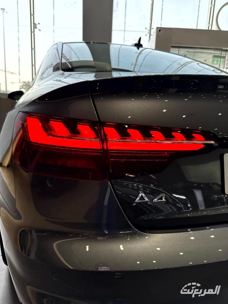 اودي-a4-المربع-نت-21