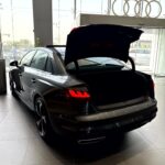 اودي-a4-المربع-نت-22