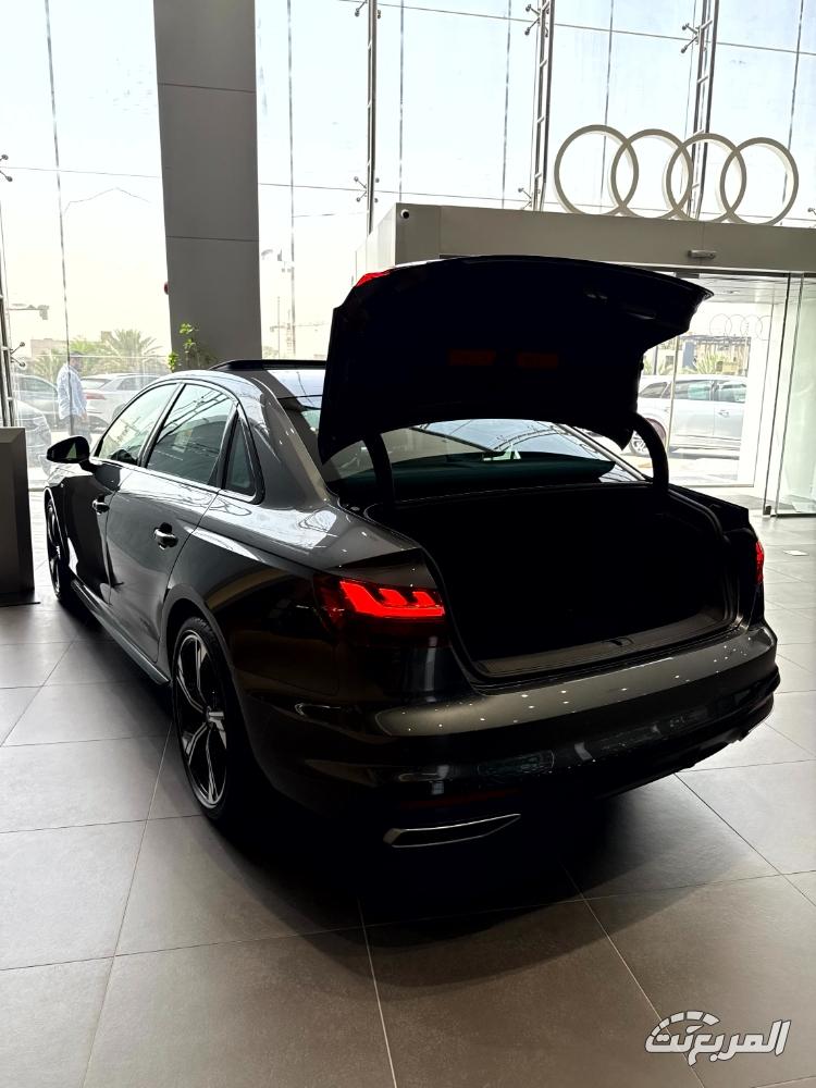 اودي-a4-المربع-نت-22