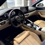 اودي-a4-المربع-نت-24