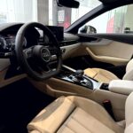 اودي-a4-المربع-نت-25