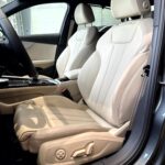 اودي-a4-المربع-نت-26