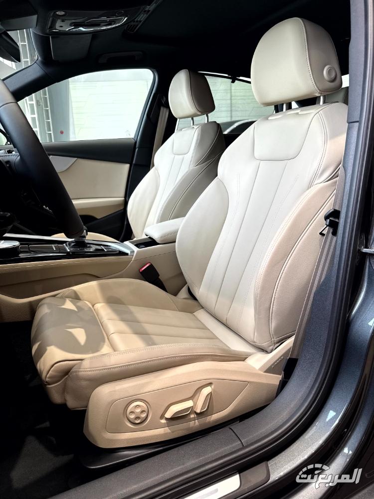 اودي-a4-المربع-نت-26