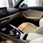 اودي-a4-المربع-نت-27