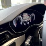 اودي-a4-المربع-نت-28