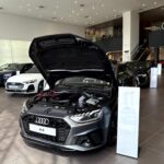 اودي-a4-المربع-نت-29