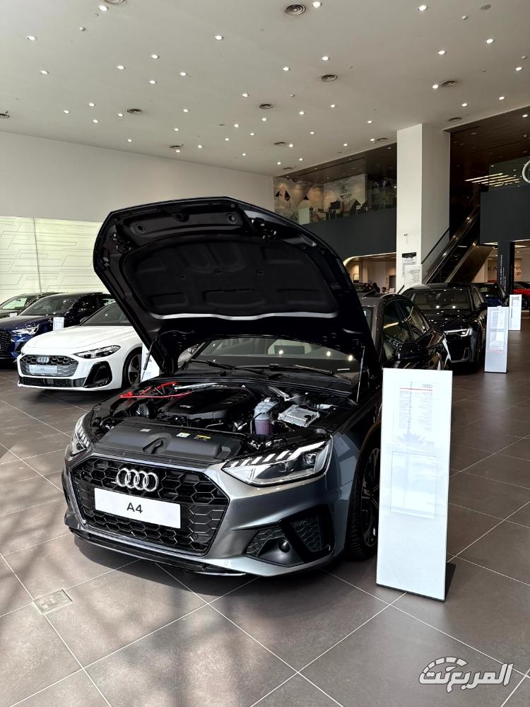 اودي-a4-المربع-نت-29