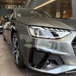 اودي-a4-المربع-نت-3