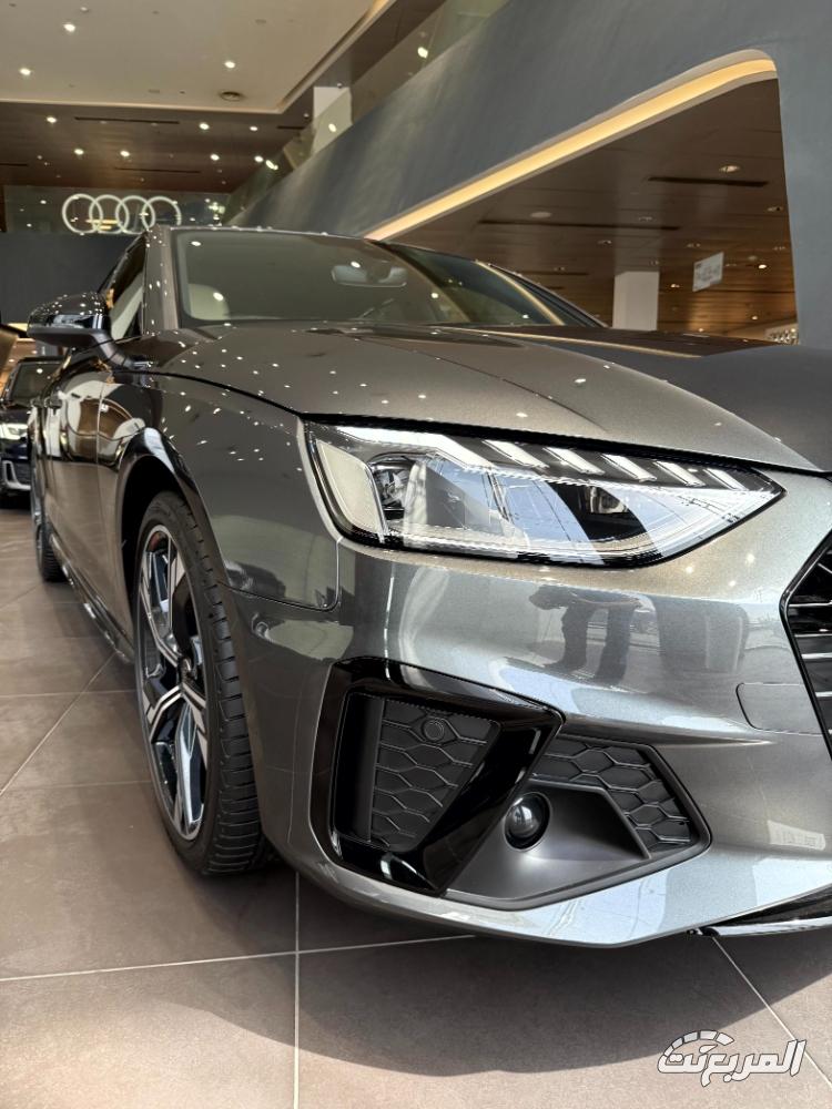 اودي-a4-المربع-نت-3