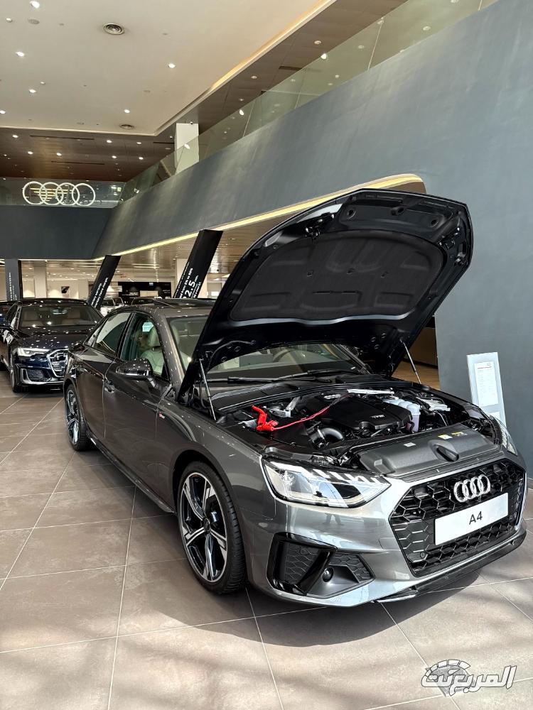 اودي-a4-المربع-نت-30