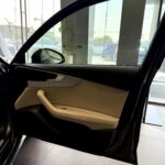 اودي-a4-المربع-نت-31