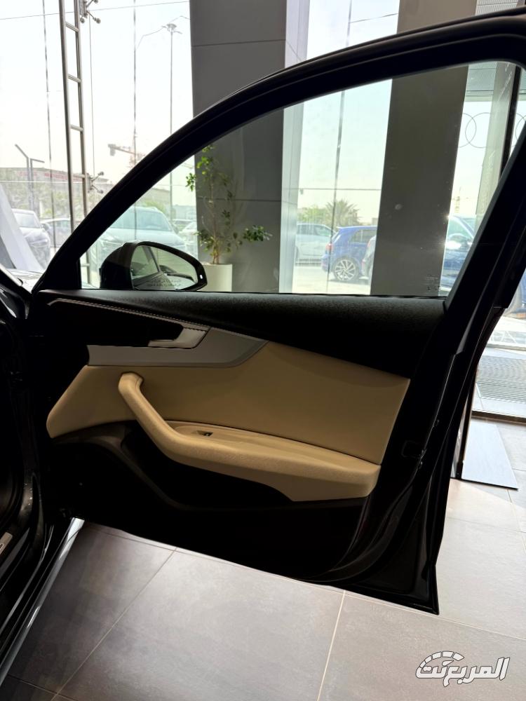 اودي-a4-المربع-نت-31