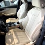 اودي-a4-المربع-نت-32