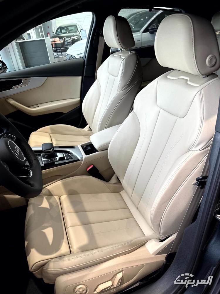 اودي-a4-المربع-نت-32