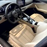 اودي-a4-المربع-نت-33