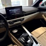 اودي-a4-المربع-نت-34