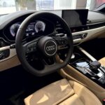 اودي-a4-المربع-نت-35