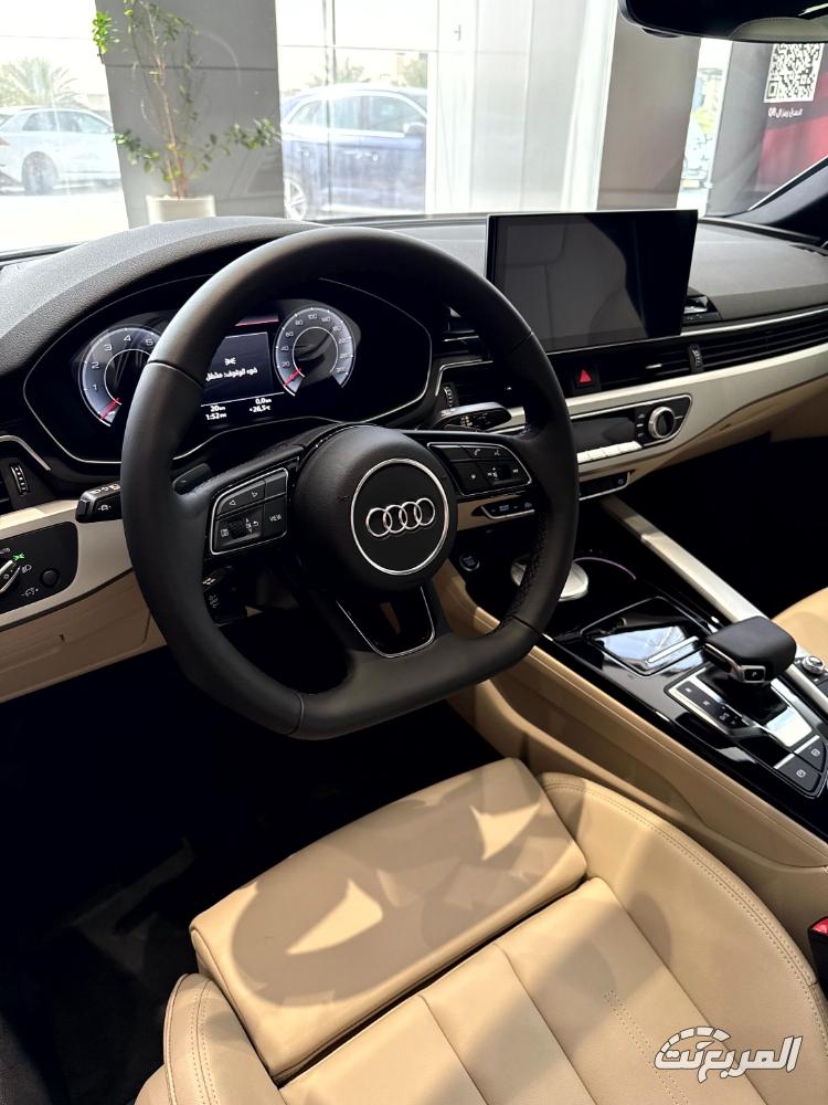 اودي-a4-المربع-نت-35