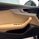 اودي-a4-المربع-نت-36