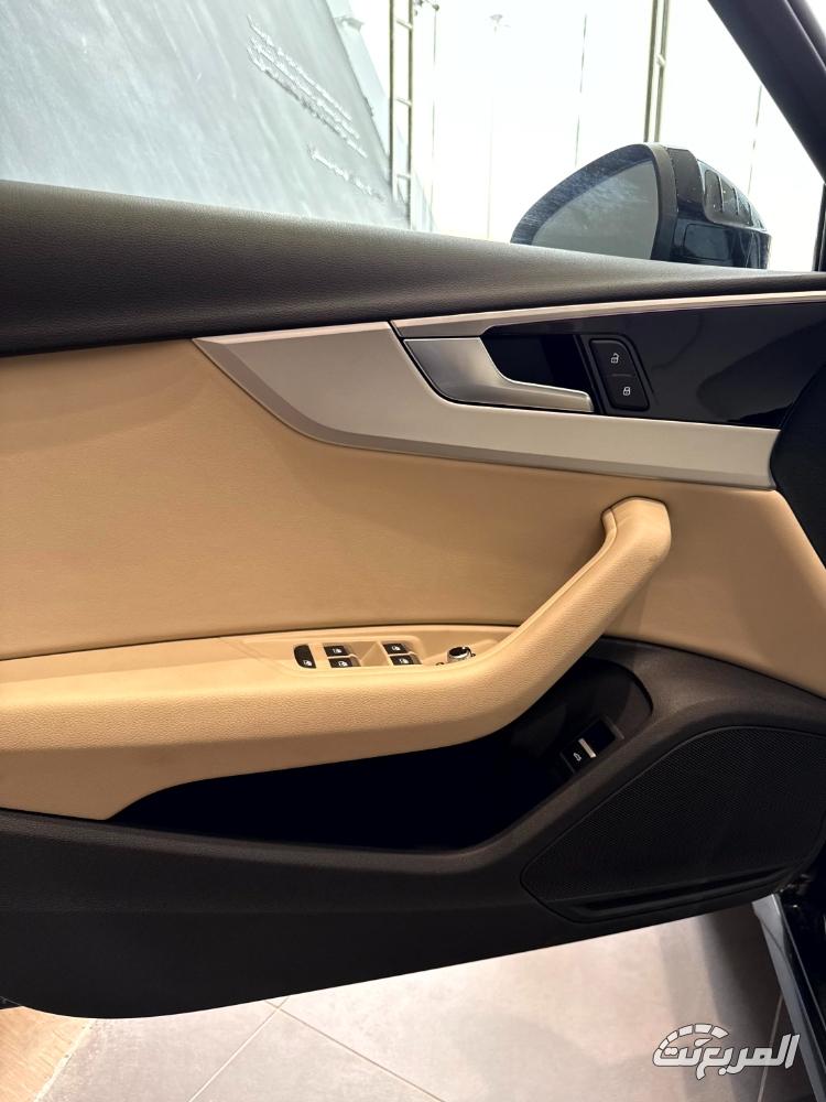 اودي-a4-المربع-نت-36