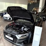 اودي-a4-المربع-نت-37