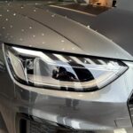 اودي-a4-المربع-نت-4