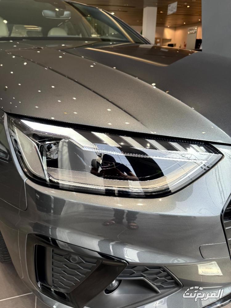 اودي-a4-المربع-نت-4