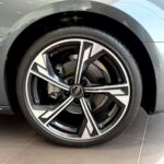 اودي-a4-المربع-نت-5