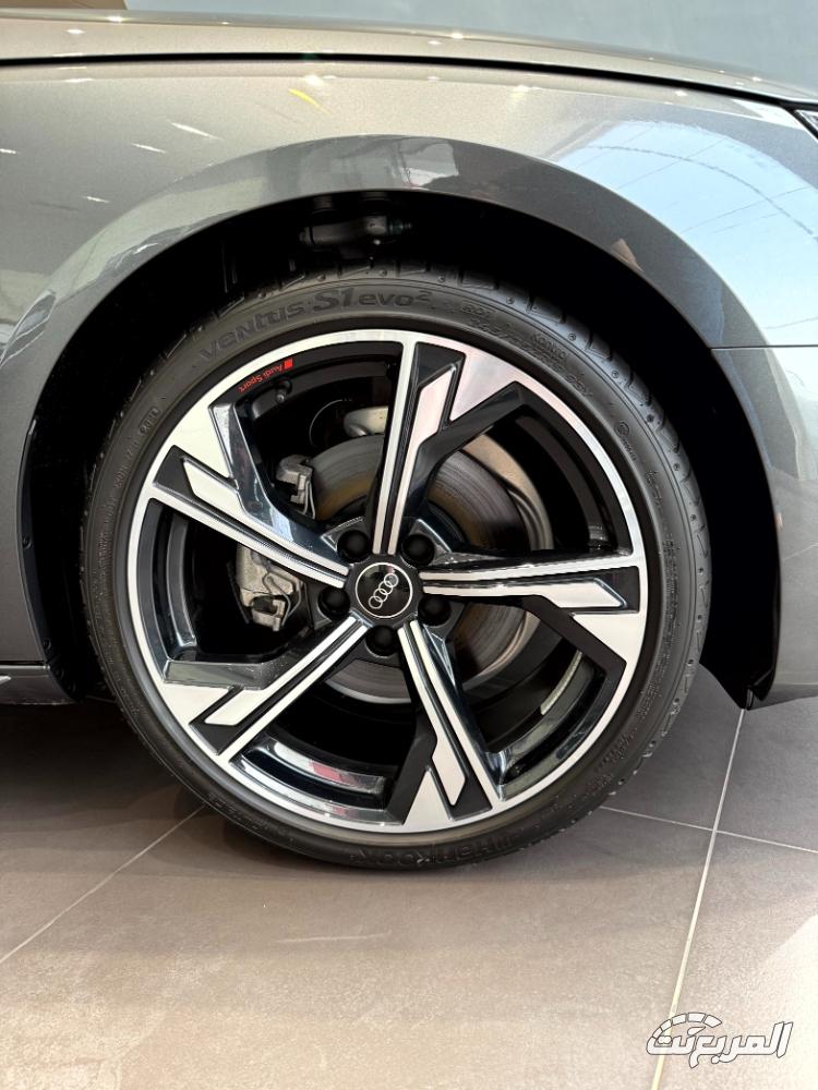 اودي-a4-المربع-نت-5