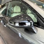 اودي-a4-المربع-نت-6