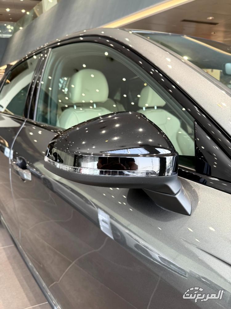 اودي-a4-المربع-نت-6