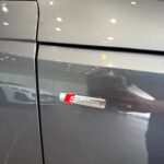 اودي-a4-المربع-نت-7