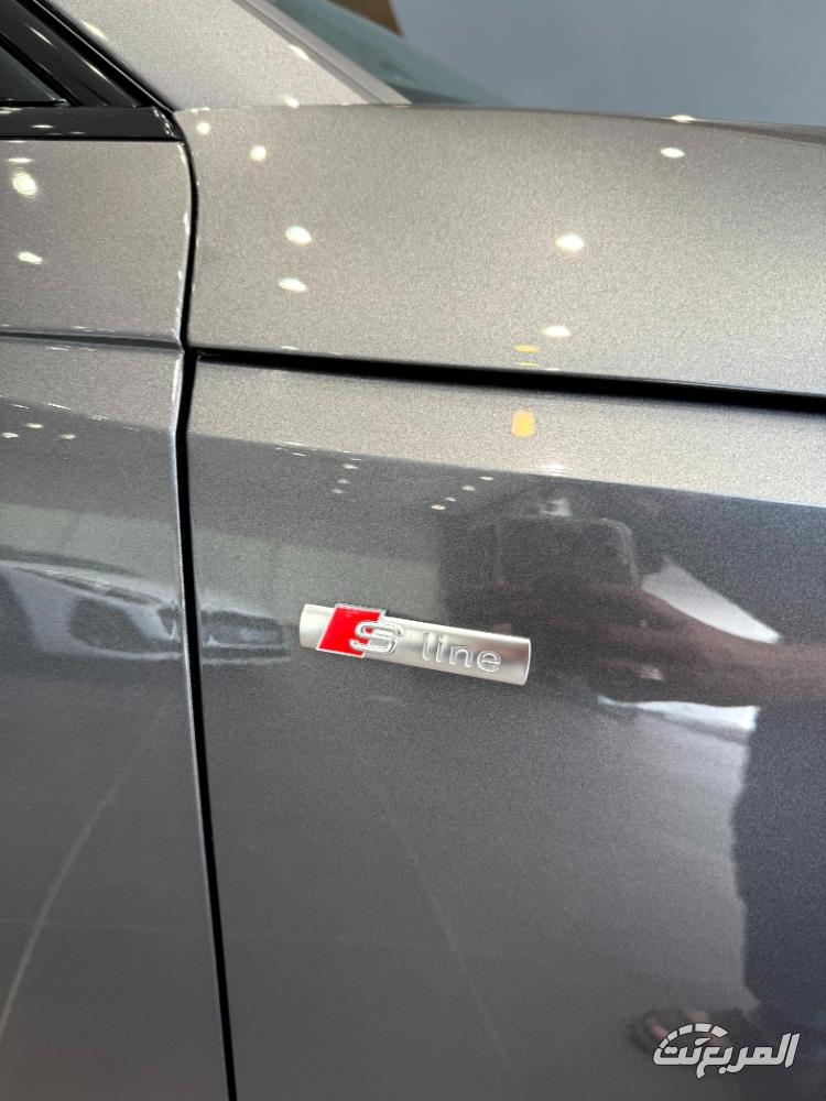 اودي-a4-المربع-نت-7