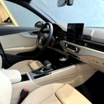 اودي-a4-المربع-نت-8