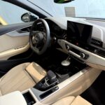 اودي-a4-المربع-نت-9